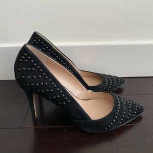 French Connection Heels